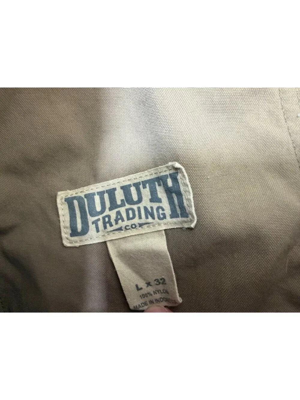Duluth Trading Co duluth trading